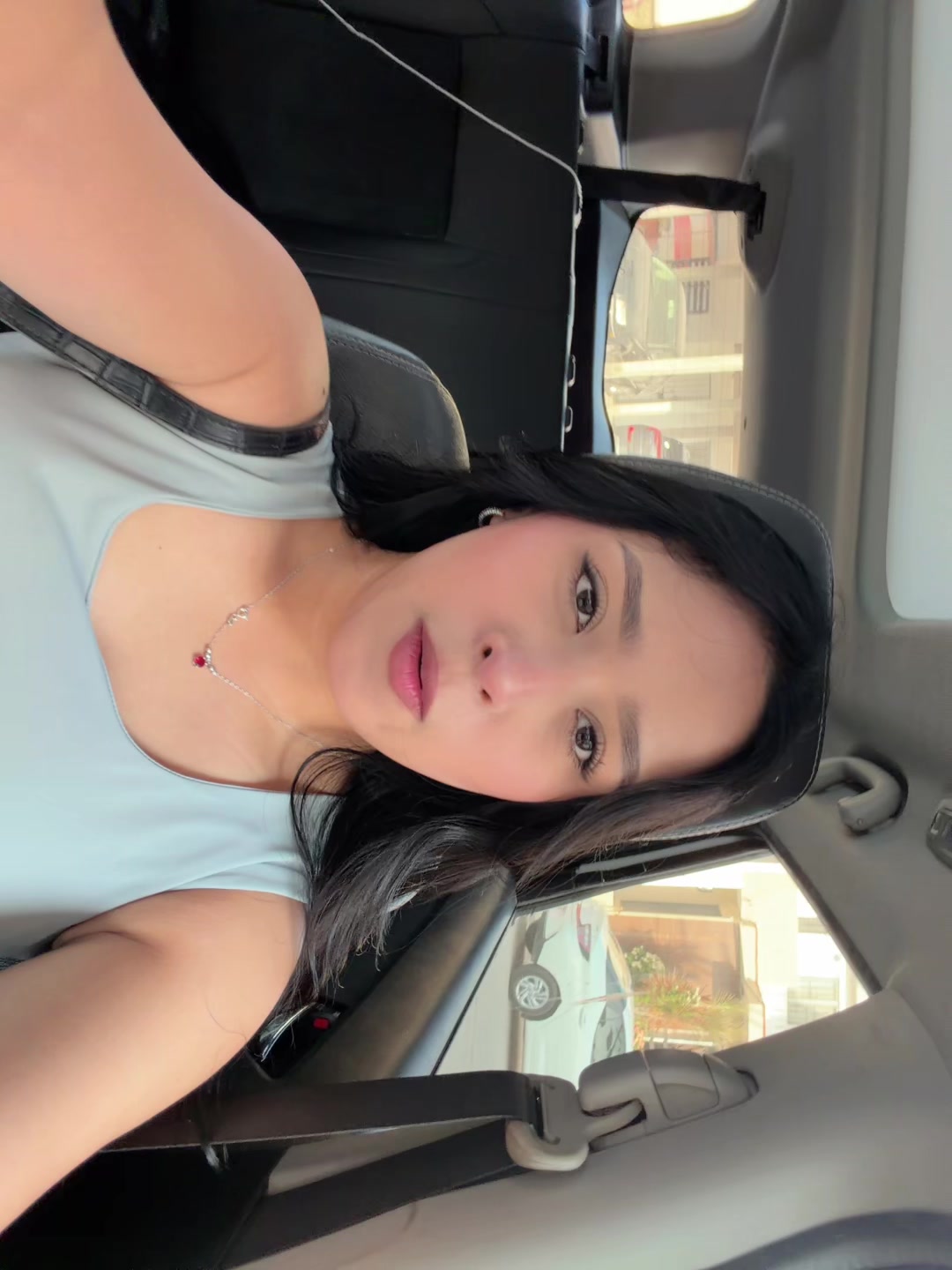 @Ordazzz4