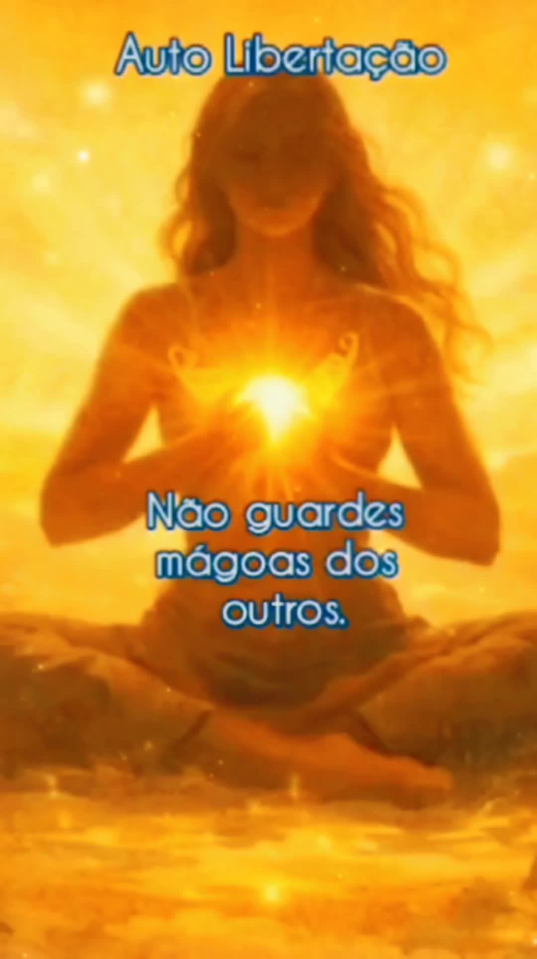 @Lorinthor👽