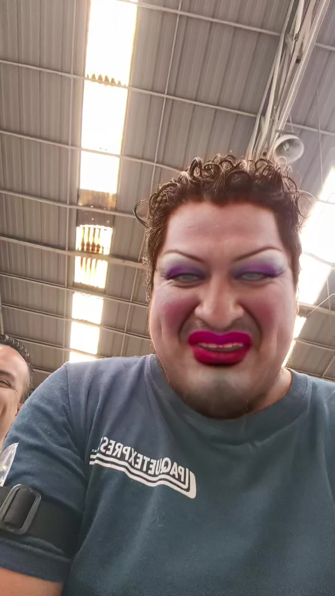 @Rubuca5