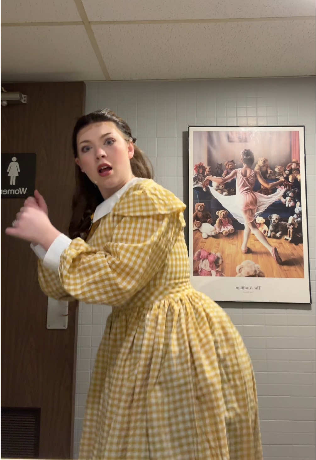 @ivy noelle