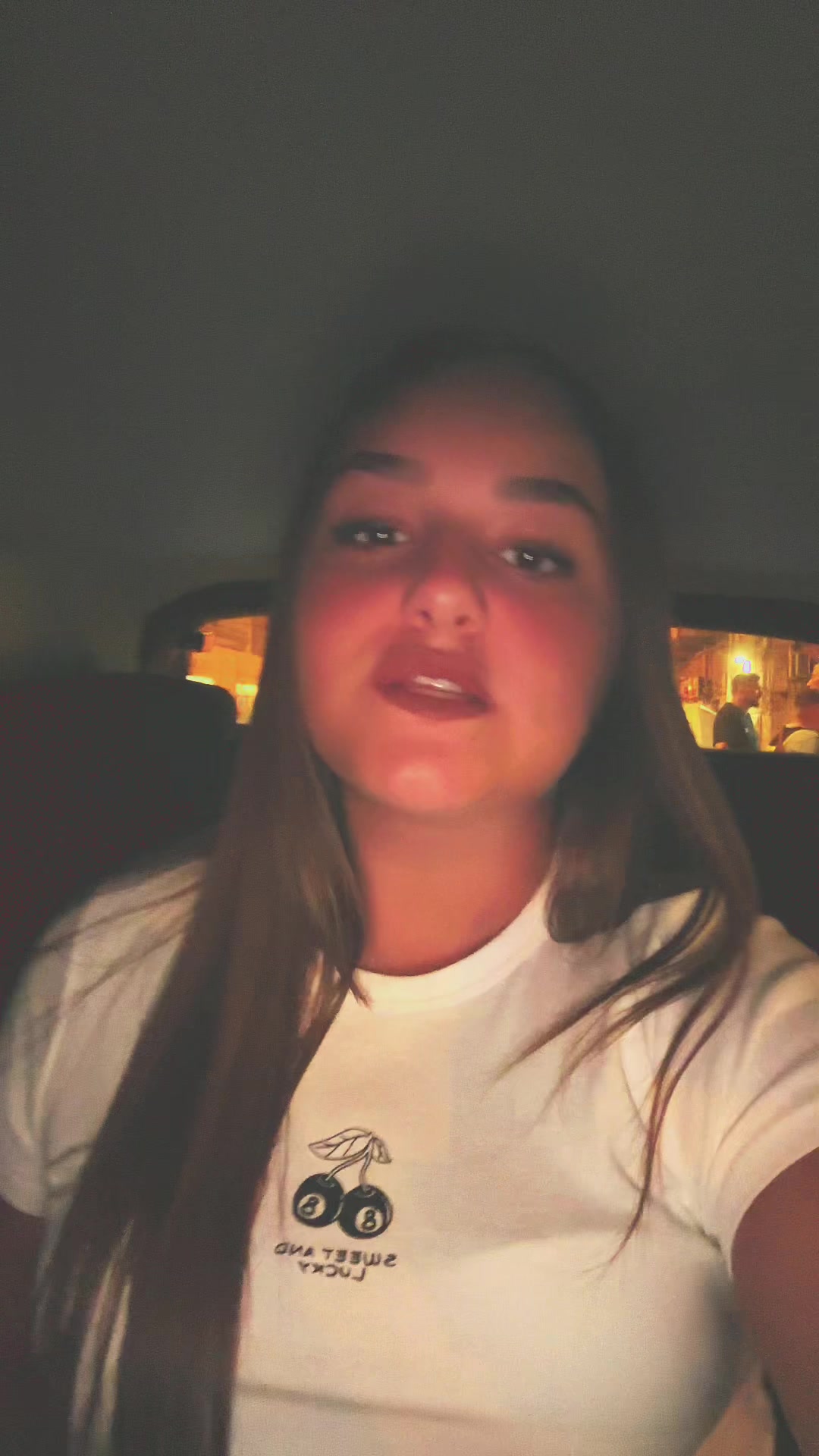 @mari_maria13