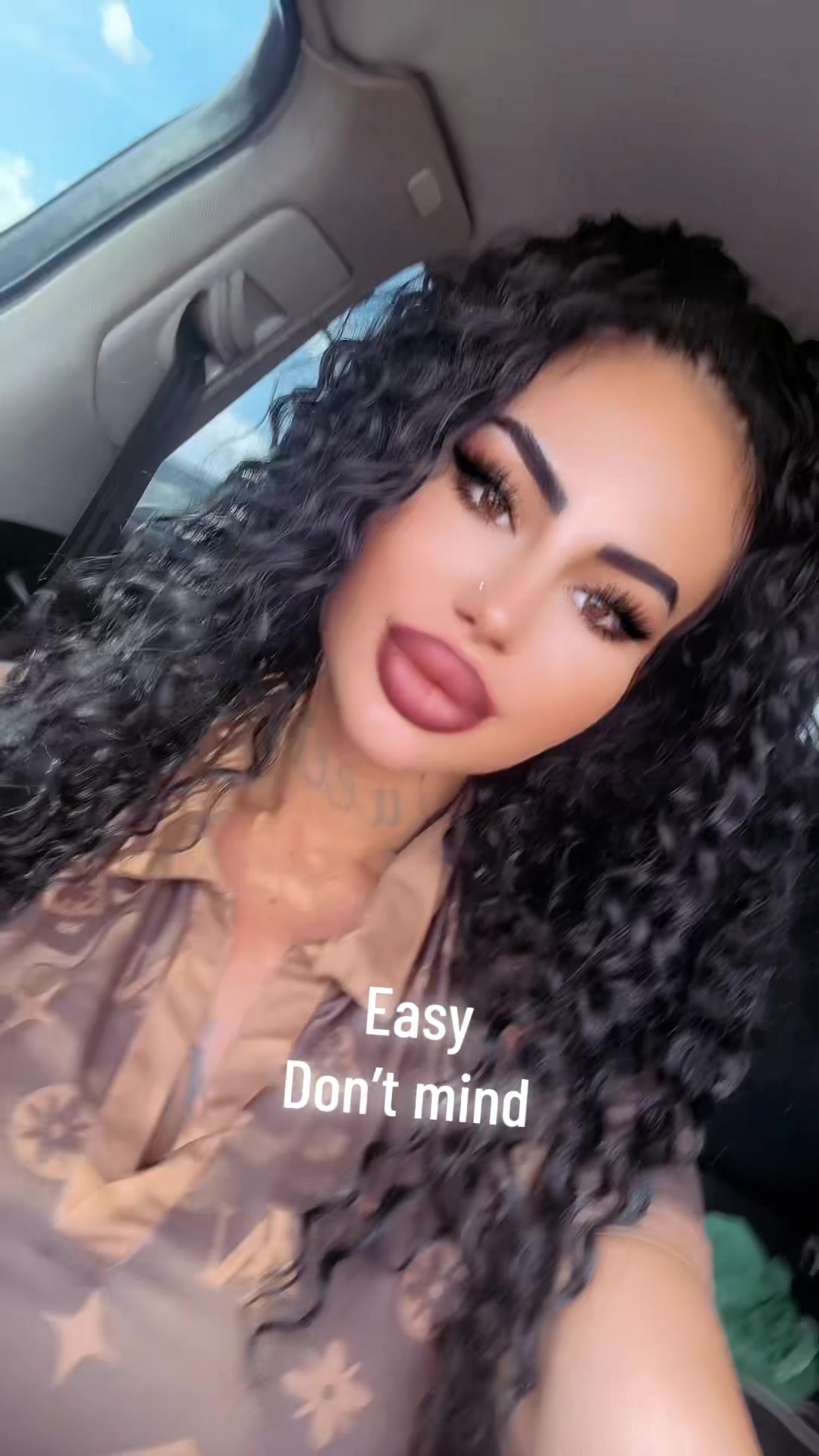 @stellina🥰🥰