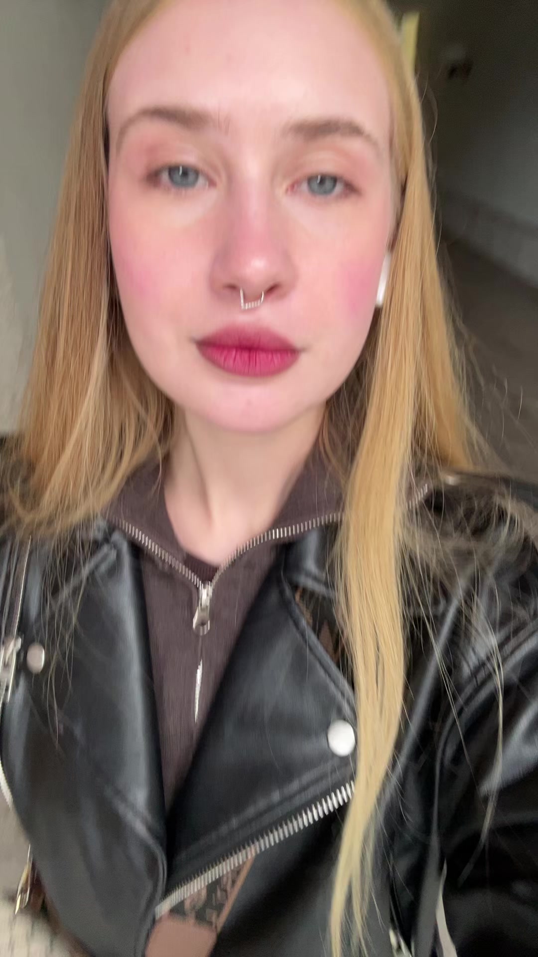@🇺🇦