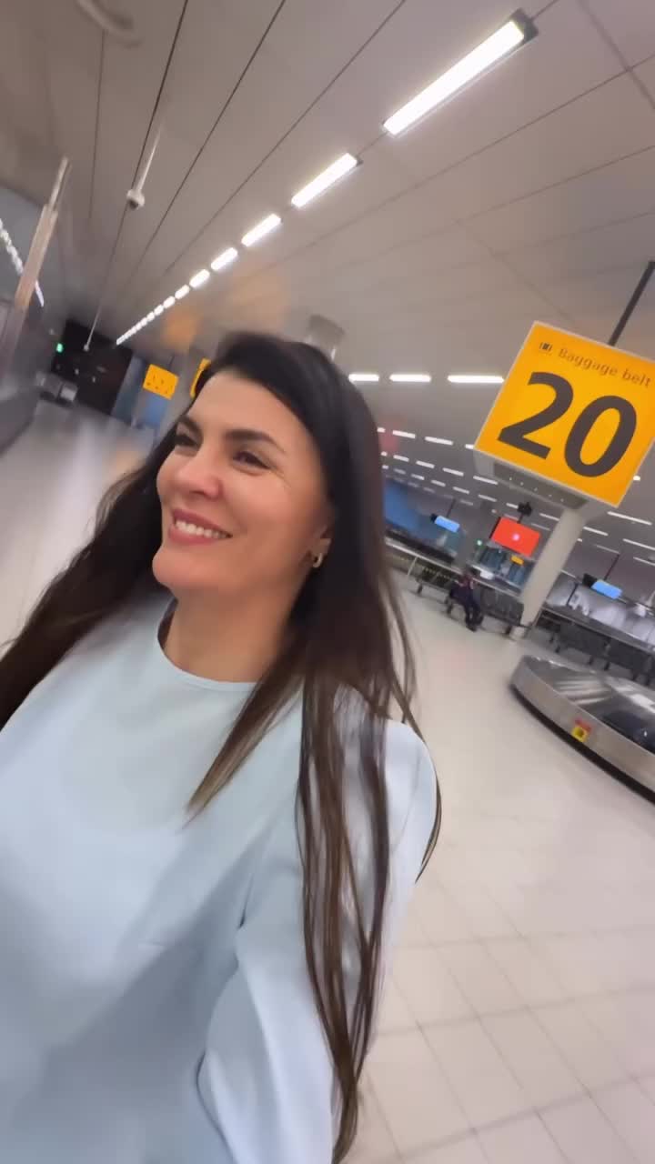 @NADIA NORVÉGIENNE FAN