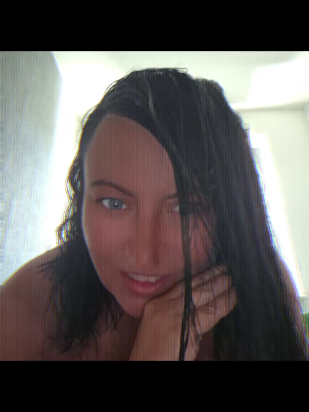 @Andrea Nesvecena