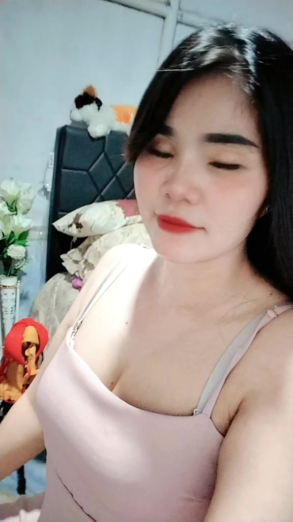@user50588695582