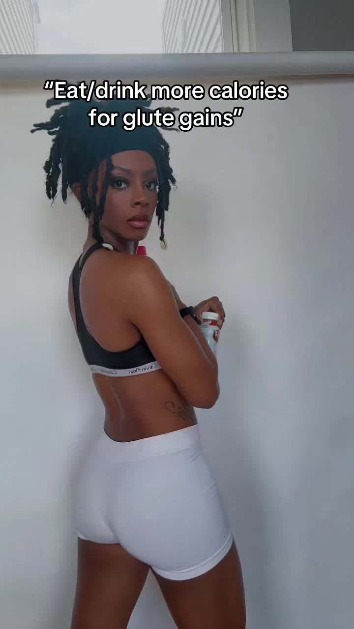 @Dani