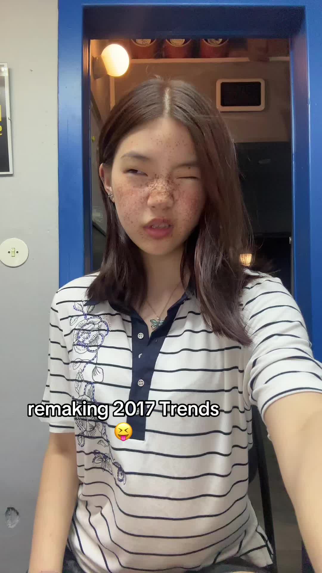 @Julliz