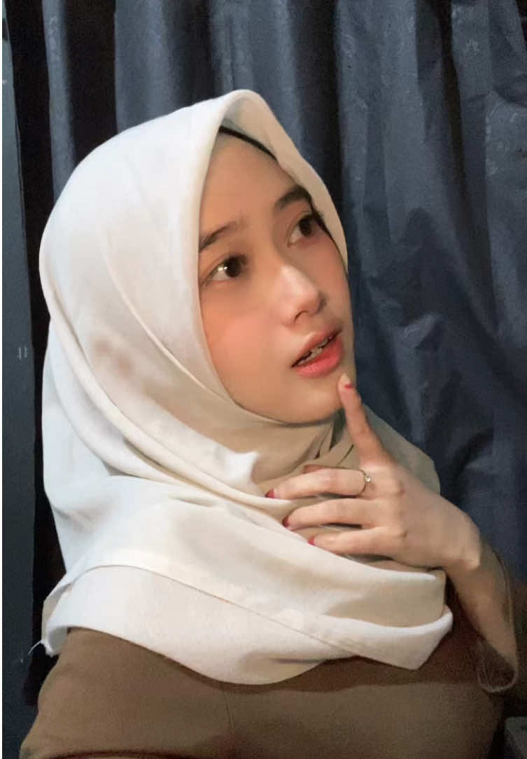 @pijey