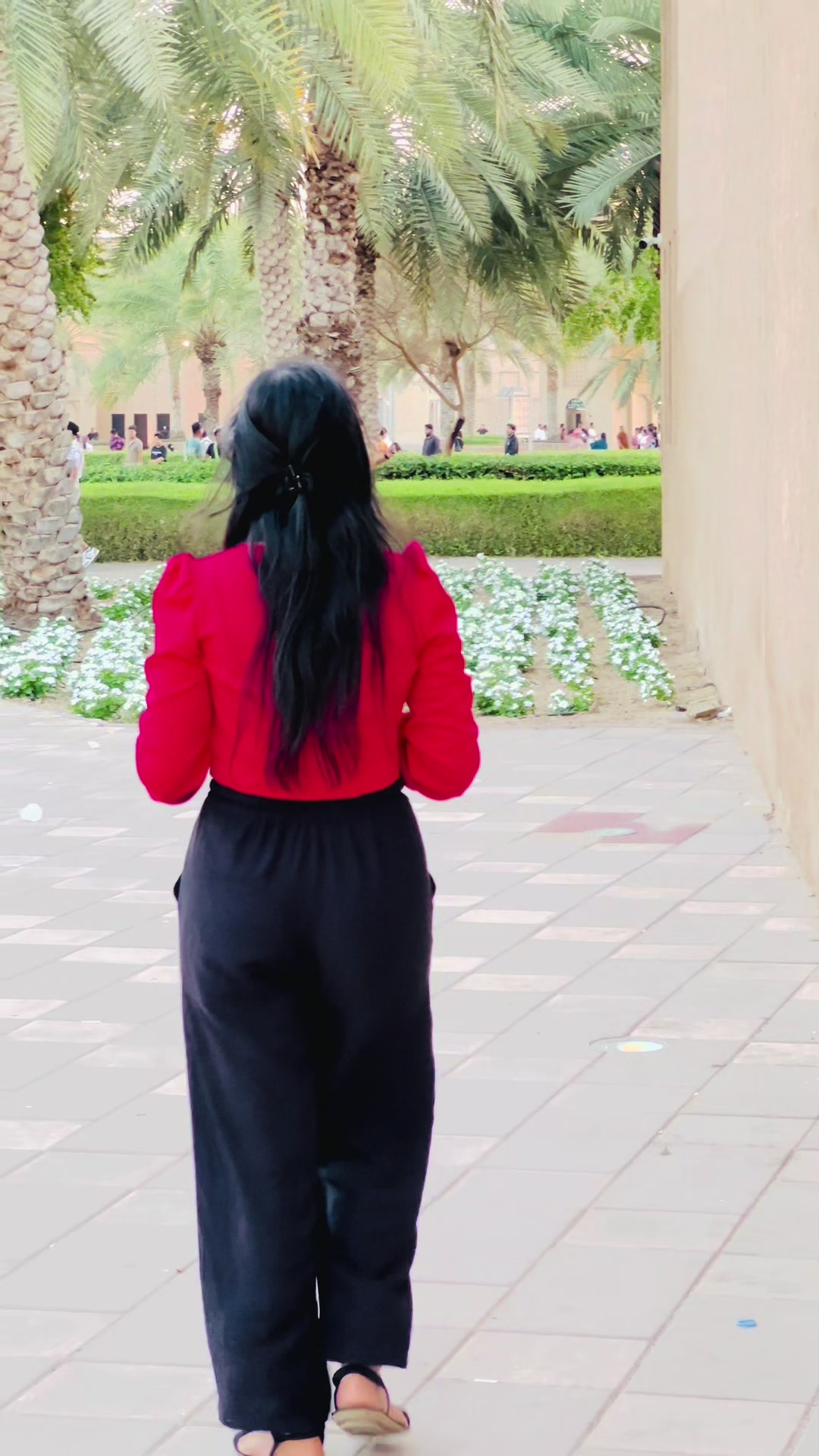 @its_kaur6154
