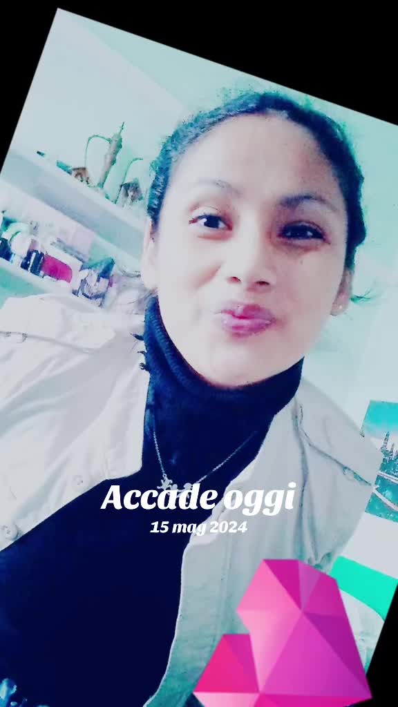 @👑😎Patricia la bandida😈 🔥💫