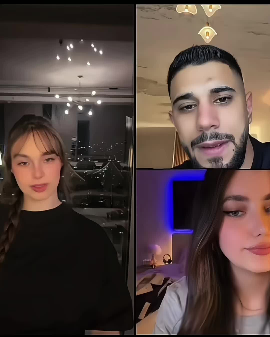 @AYSR