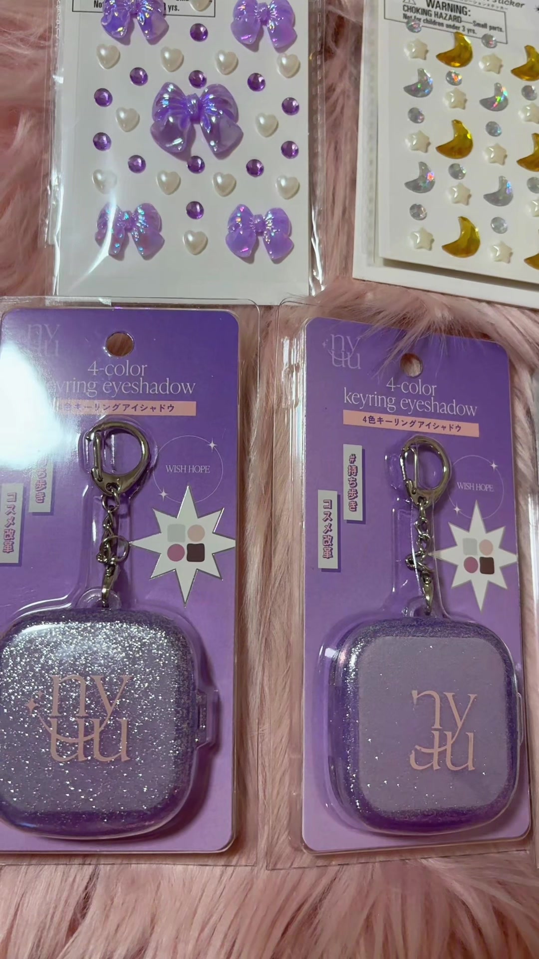 @Mari Chan๐ท๐โ๏ธ๐งฉ