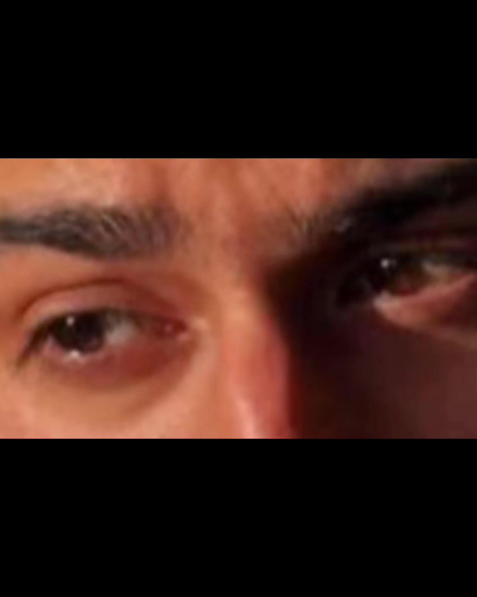 @۔جو مرضی کر لو آخر موت ہے۔