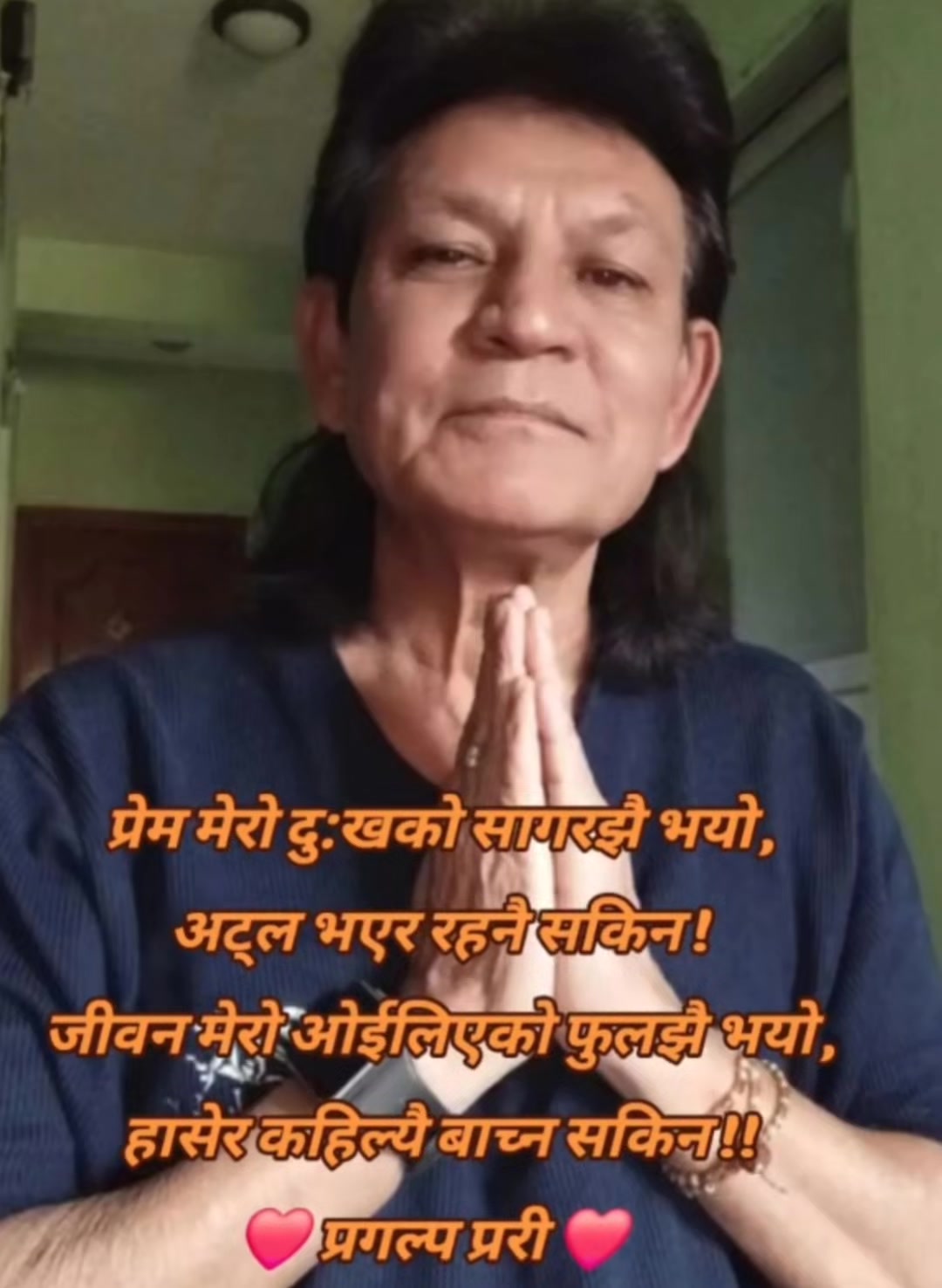 @kckumarpradeep48@gmail.com