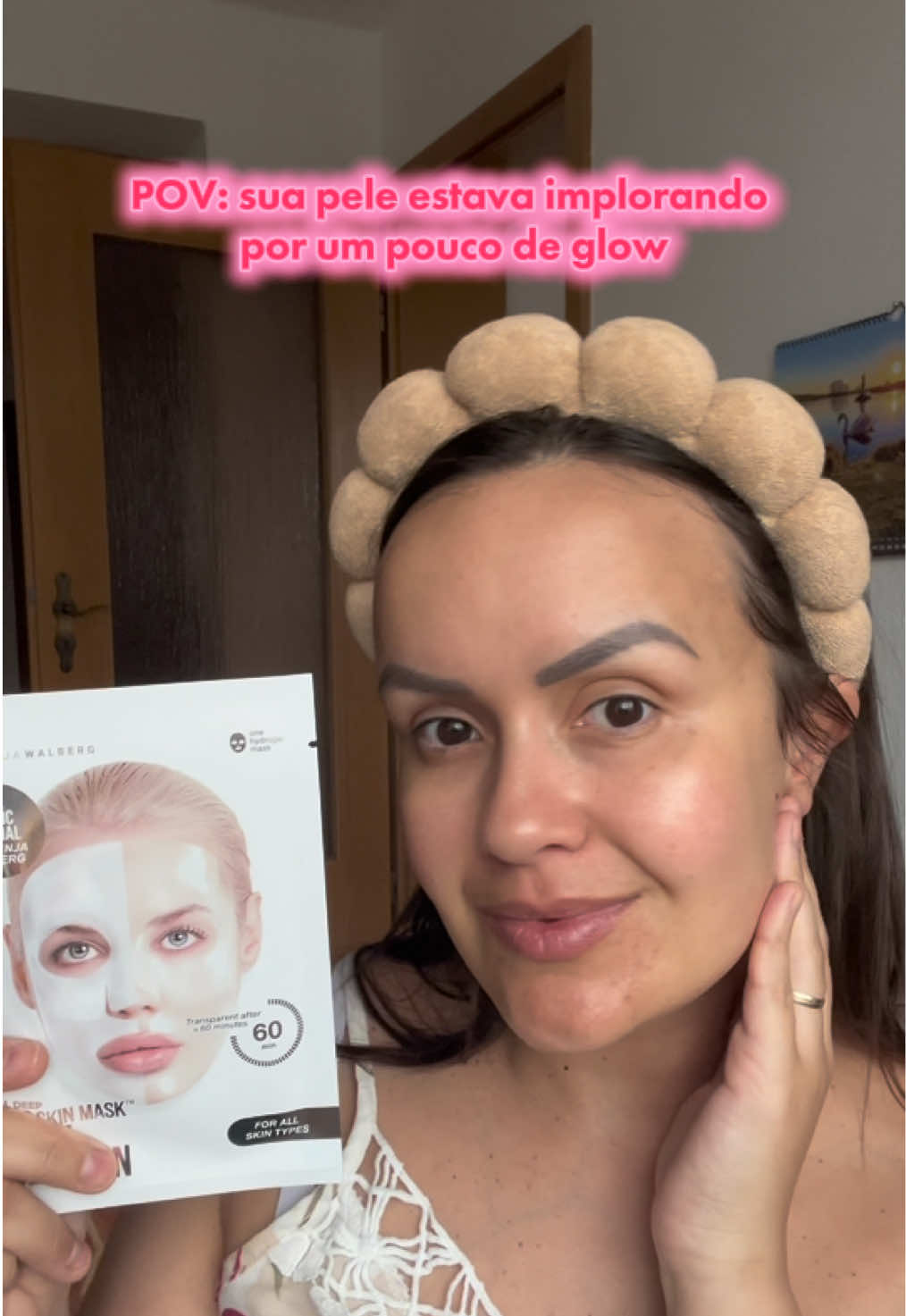 @Débora Anger