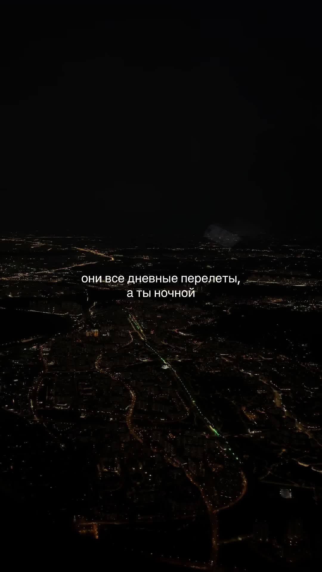 @юшка 🐻