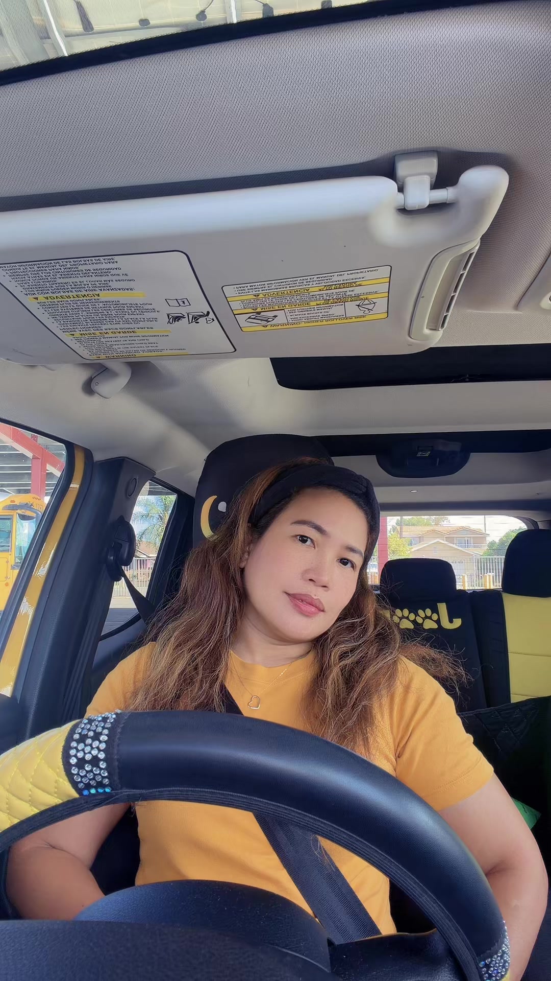 @Iya Lock 🇵🇭🇺🇲