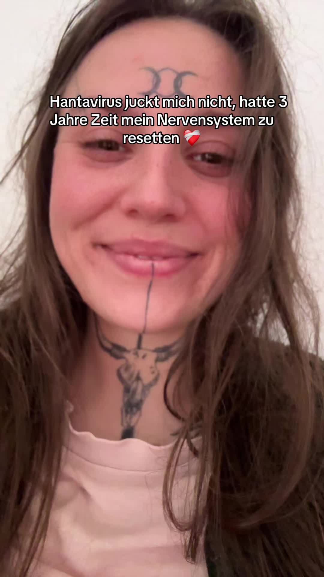@Lucy
