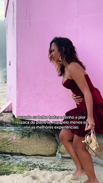 @Anna Nolatto
