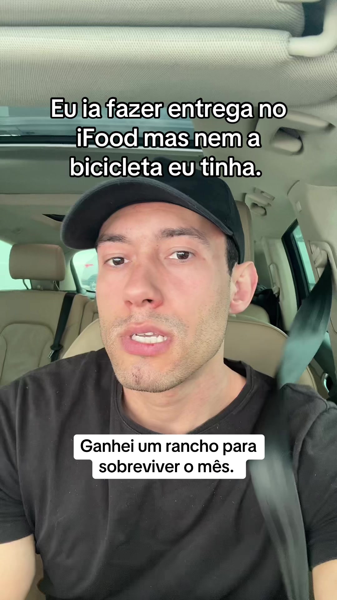@maxwellschlomer