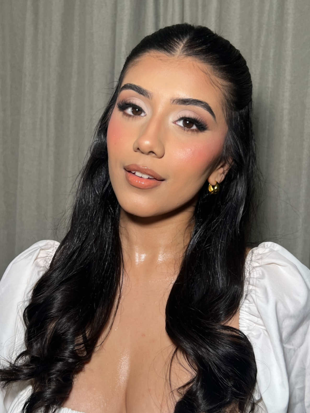 @Makeup by Murms