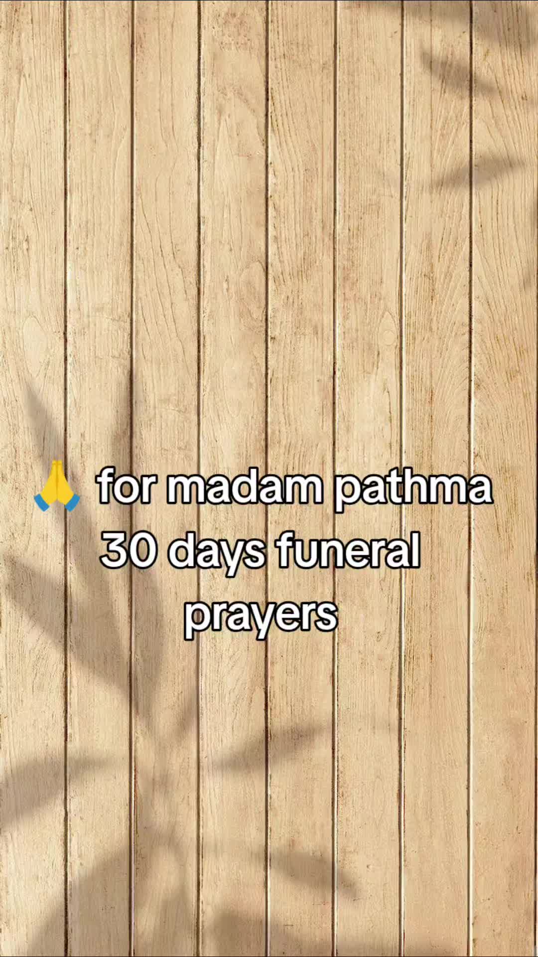 @nandinidhevi