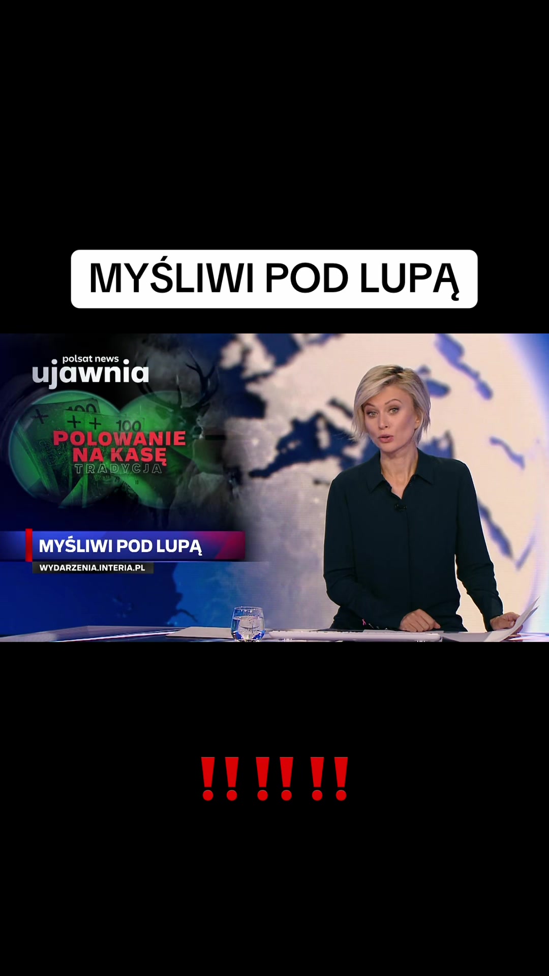 @Wydarzenia 24