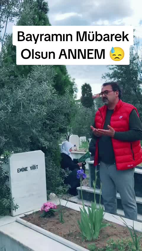 @by_komik20