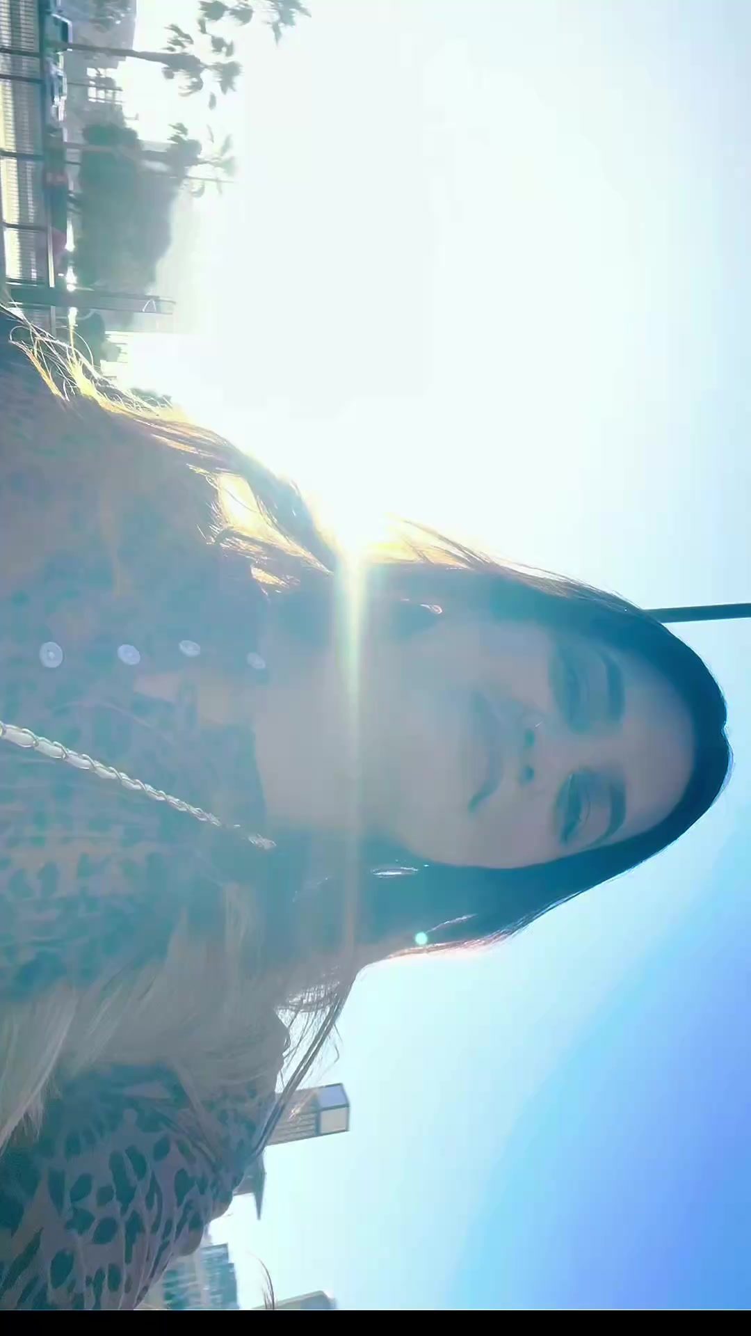 @Rinki sah 🧿