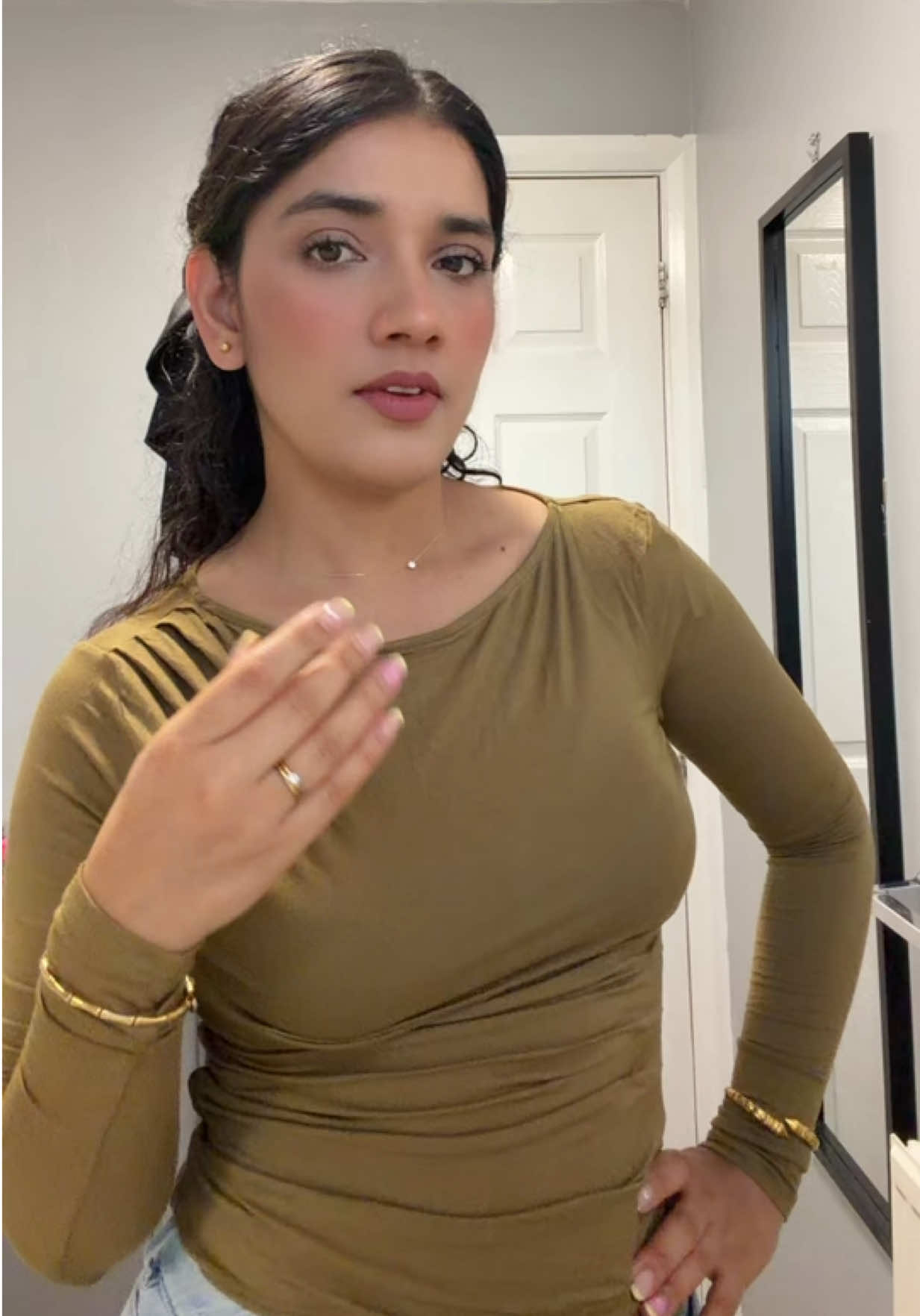@Kalpana Gautam