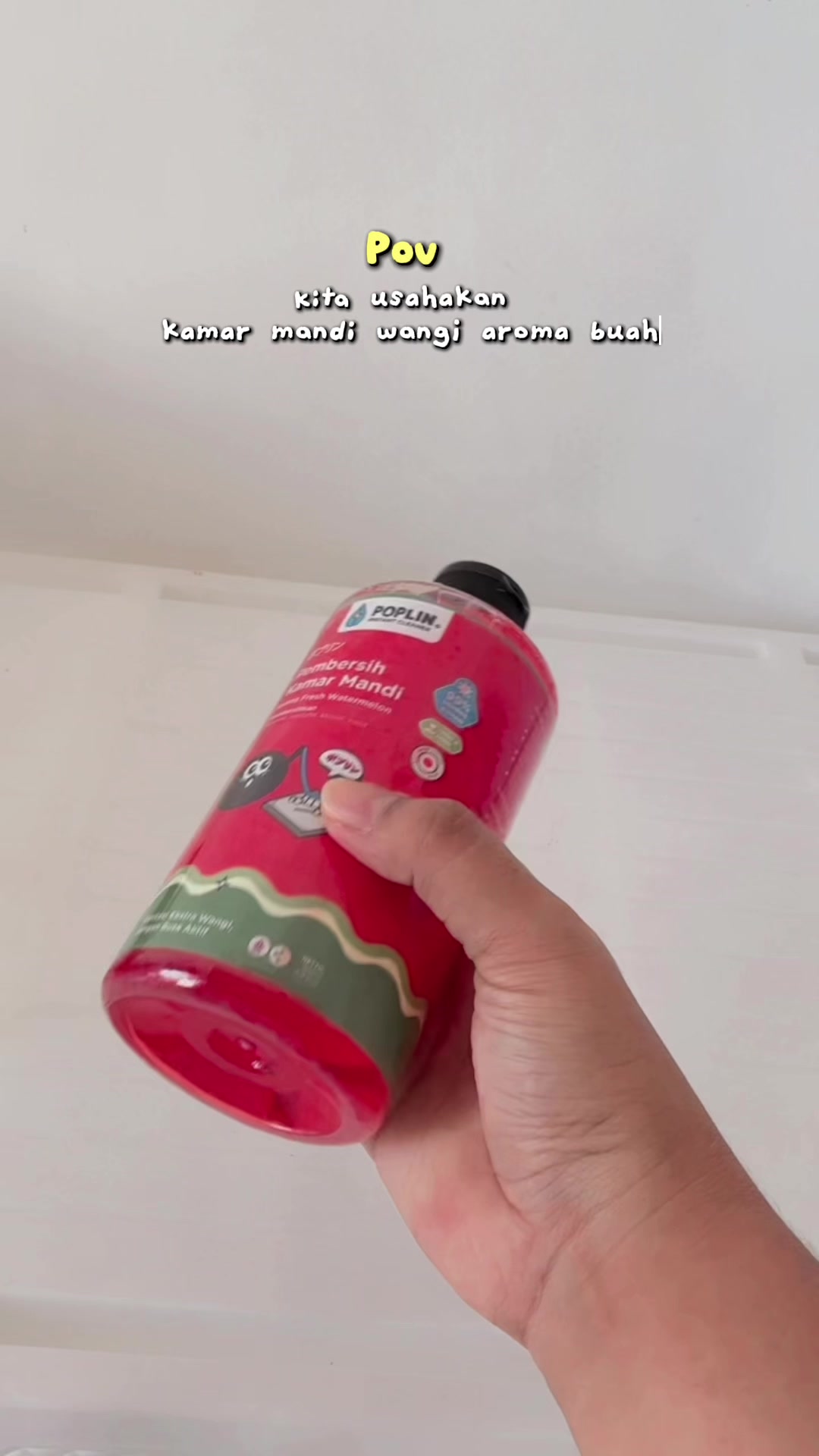 @AmelSpace