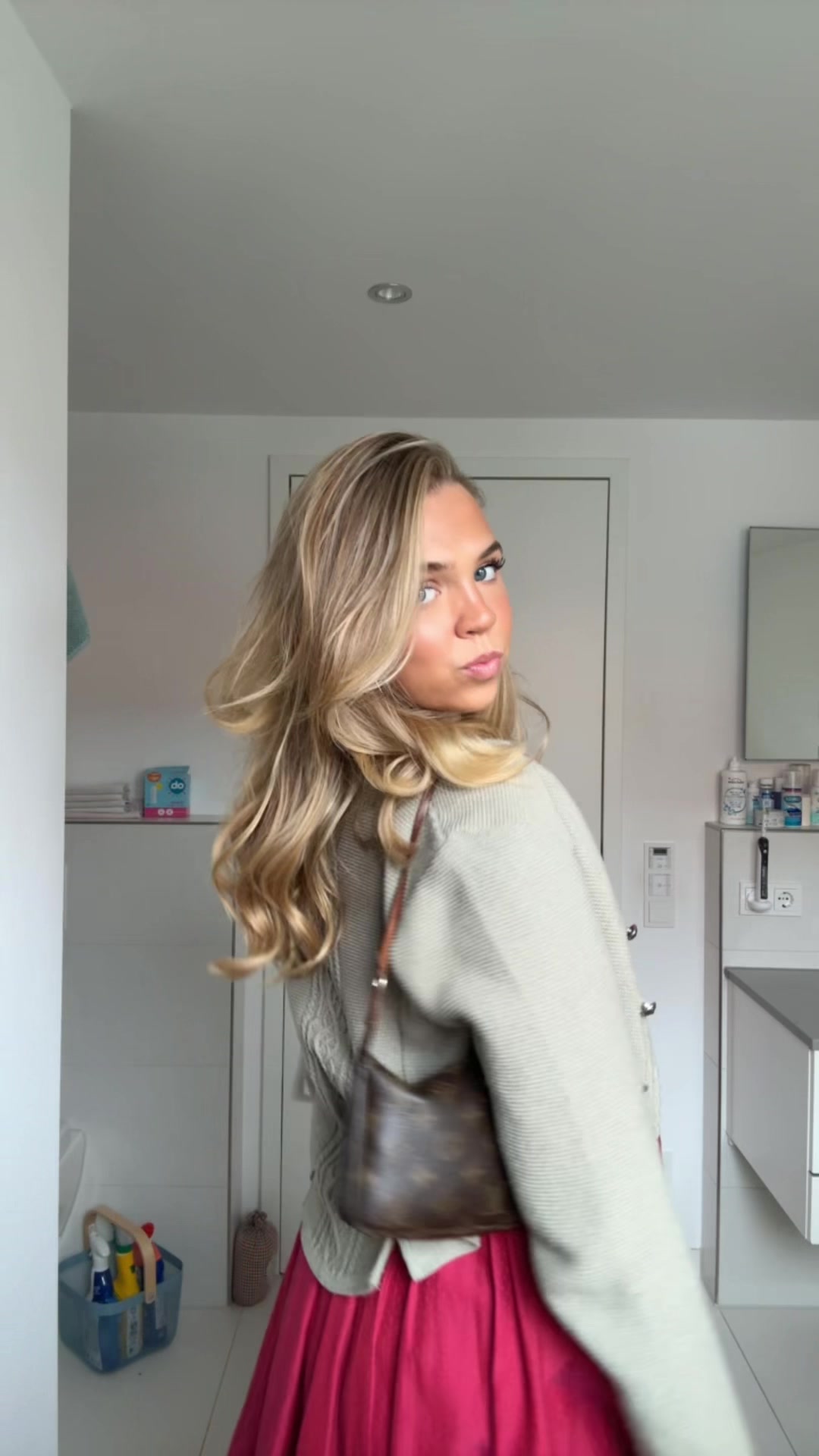 @emmakaterina