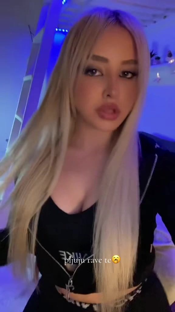 @𝓛𝓪𝓷𝓪🫧