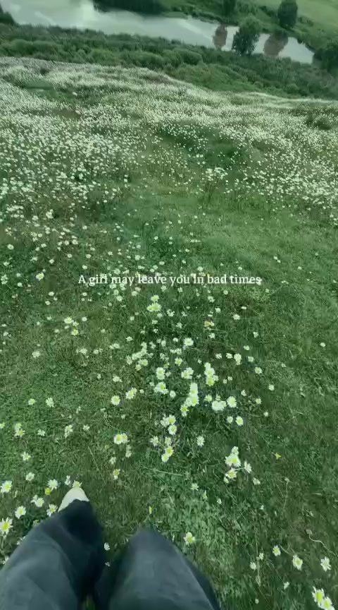 @😮💨طیب ✨