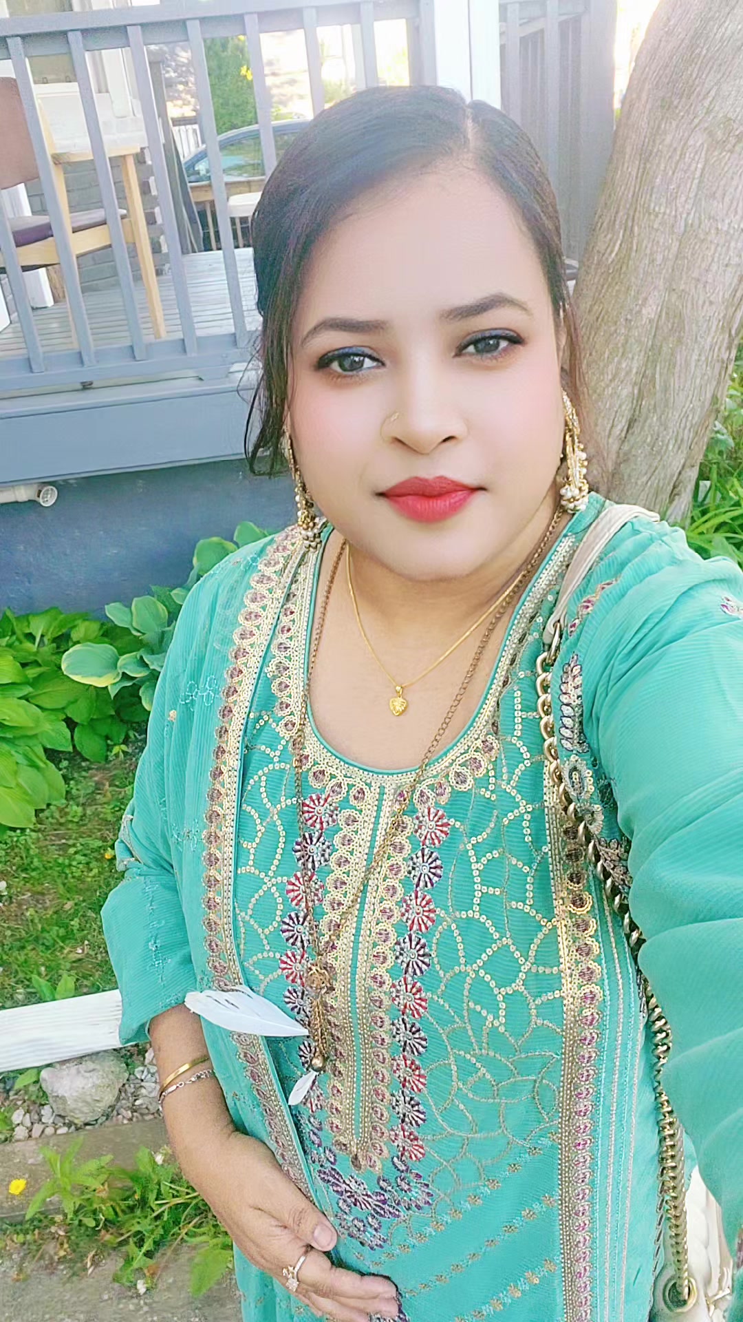 @...Sweet-Girl...🇨🇦🇨🇦