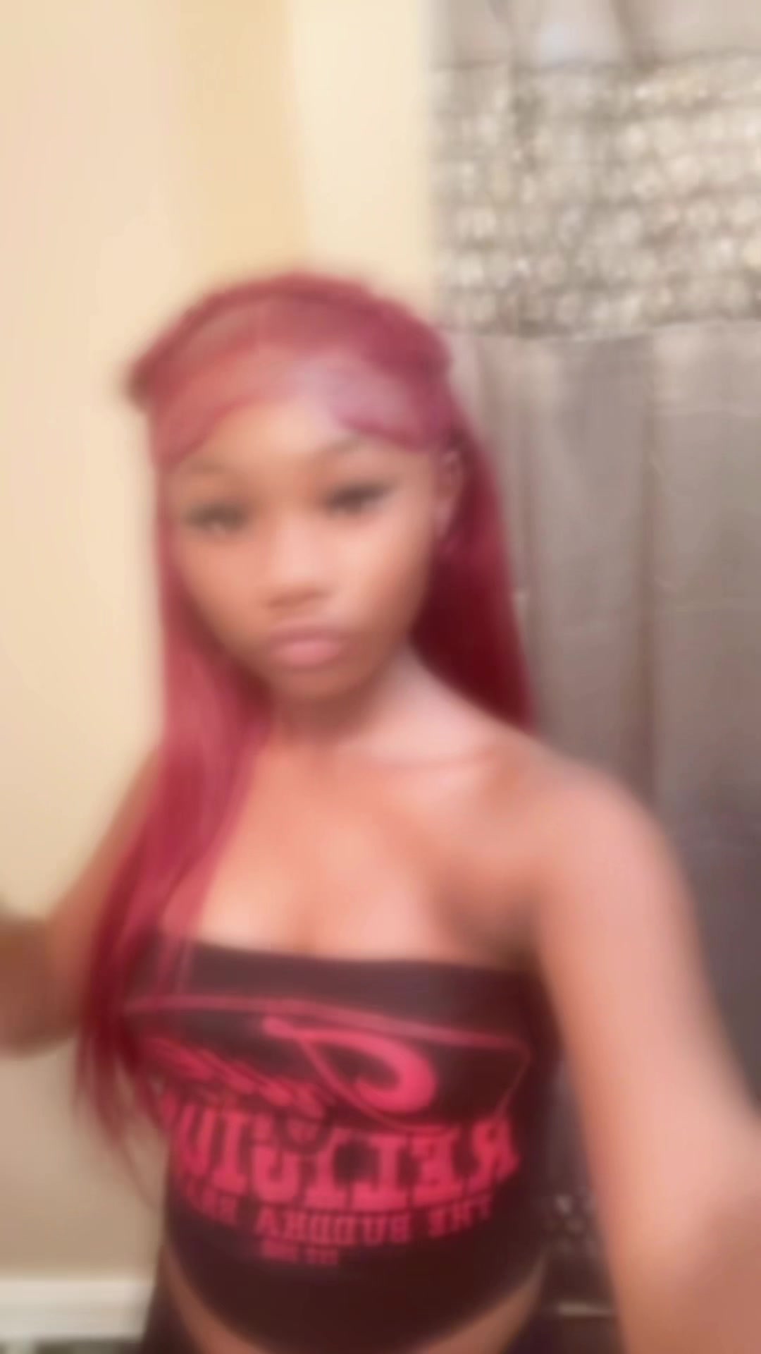 @ms pretty.