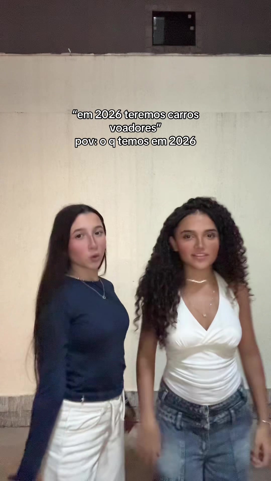 @karina saavedra