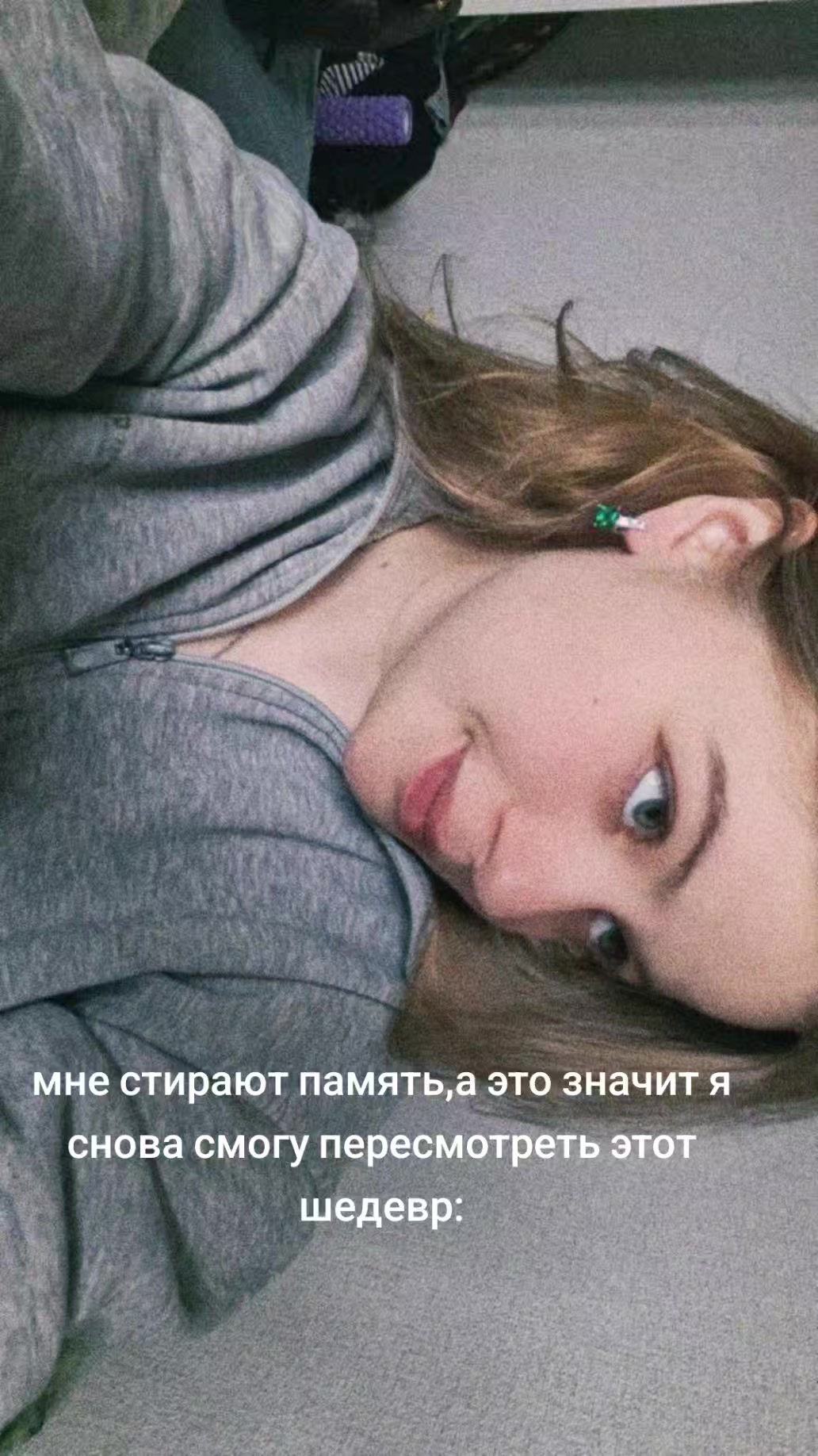 @K.Kot