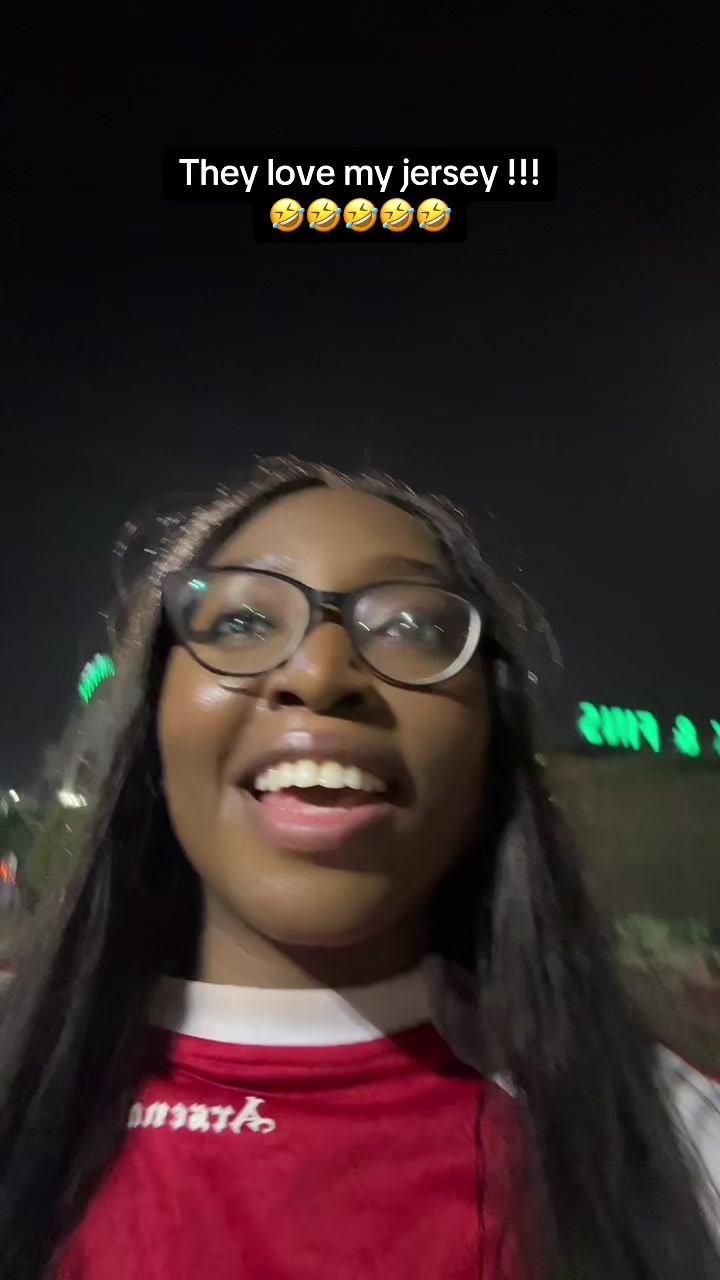 @Sophlex