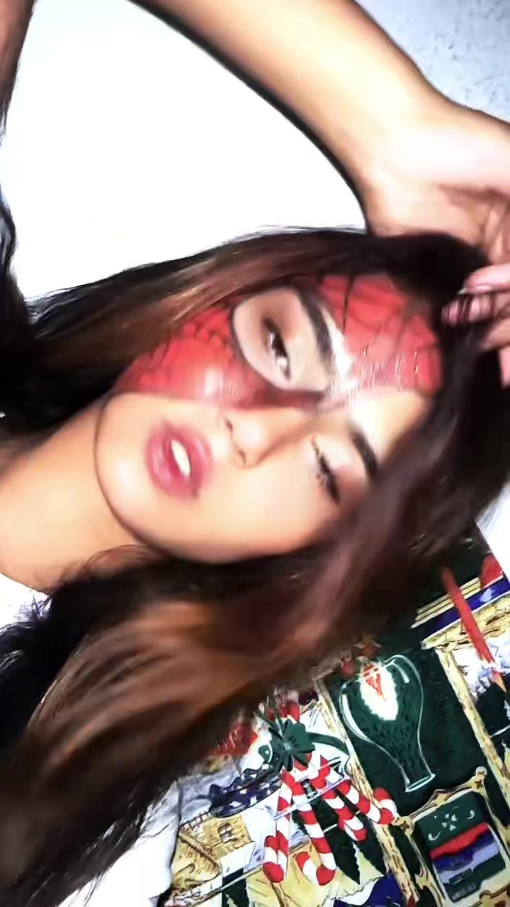@⚜️𝔄𝔫𝔤𝔢𝔩𝔦𝔫𝔞⚜️