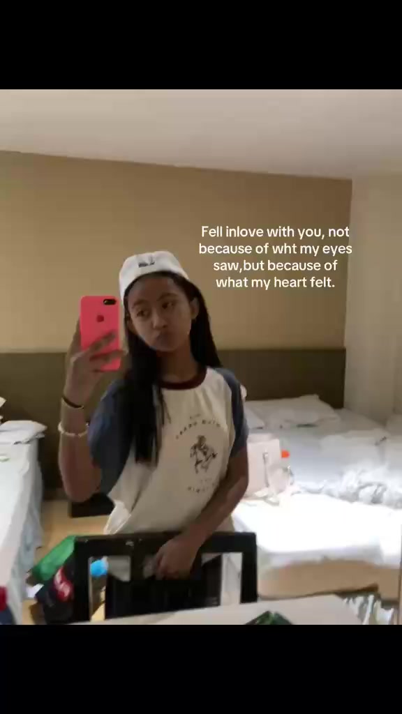 @ryry