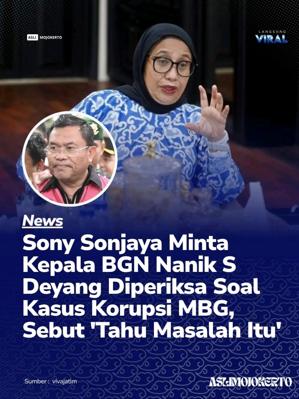 @Indonesia Merdeka