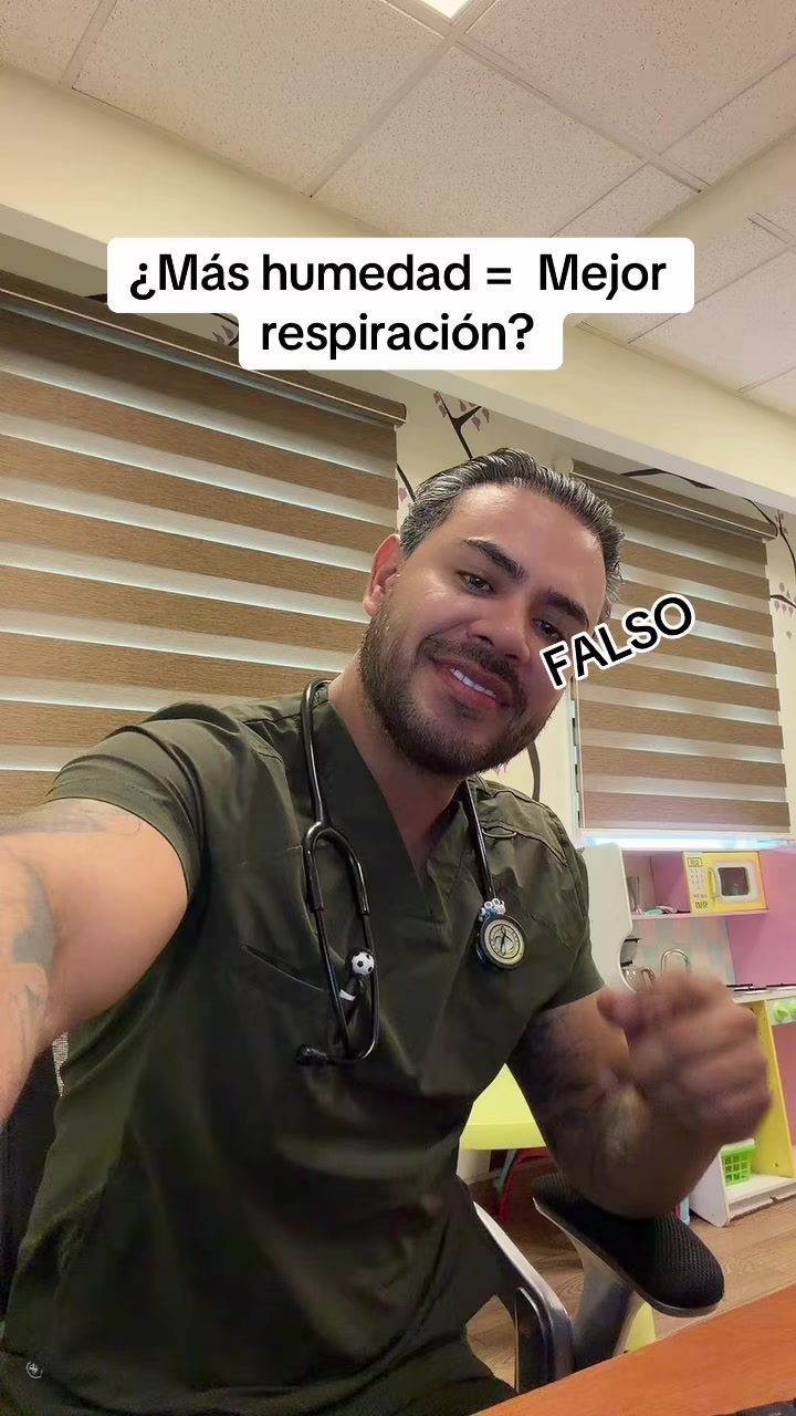 @Jesús Membrila Mondragon