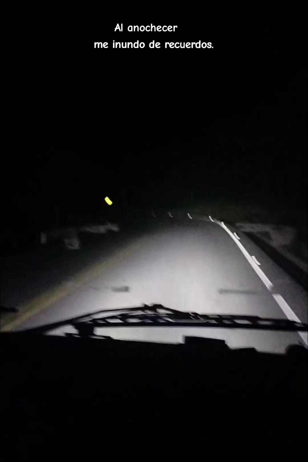 @𝐼𝓈𝒶.
