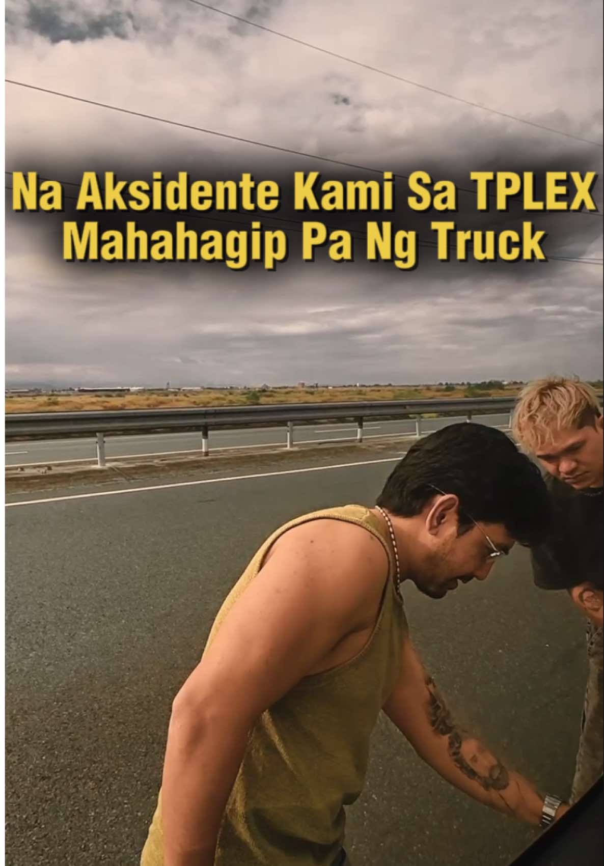 @mikepadayao