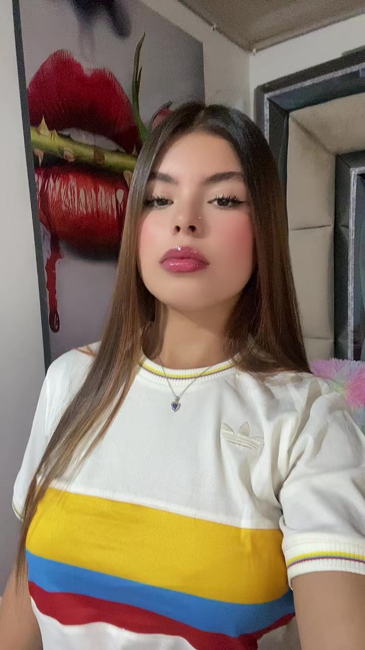 @๐๐ช๐๐ช๐ท๐ท๐ช