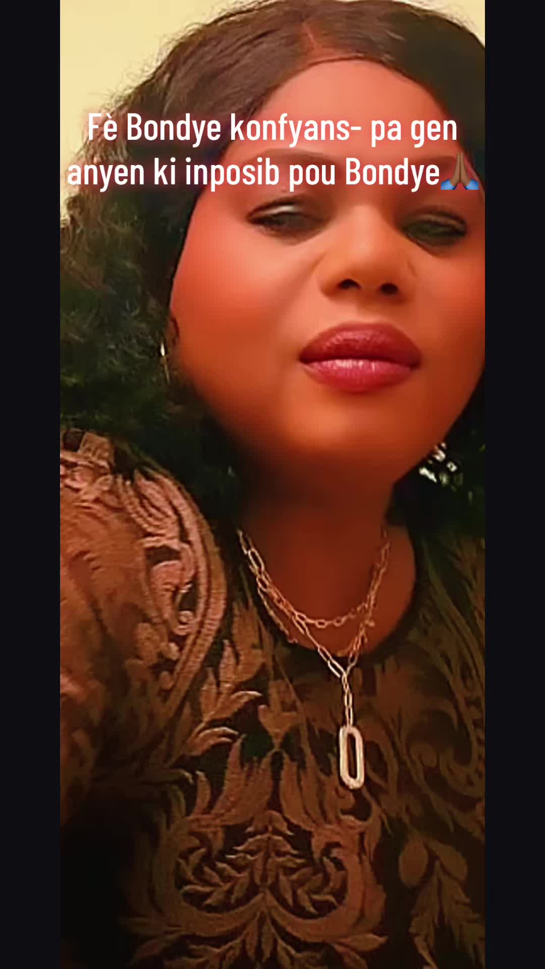 @Fan of Tafia