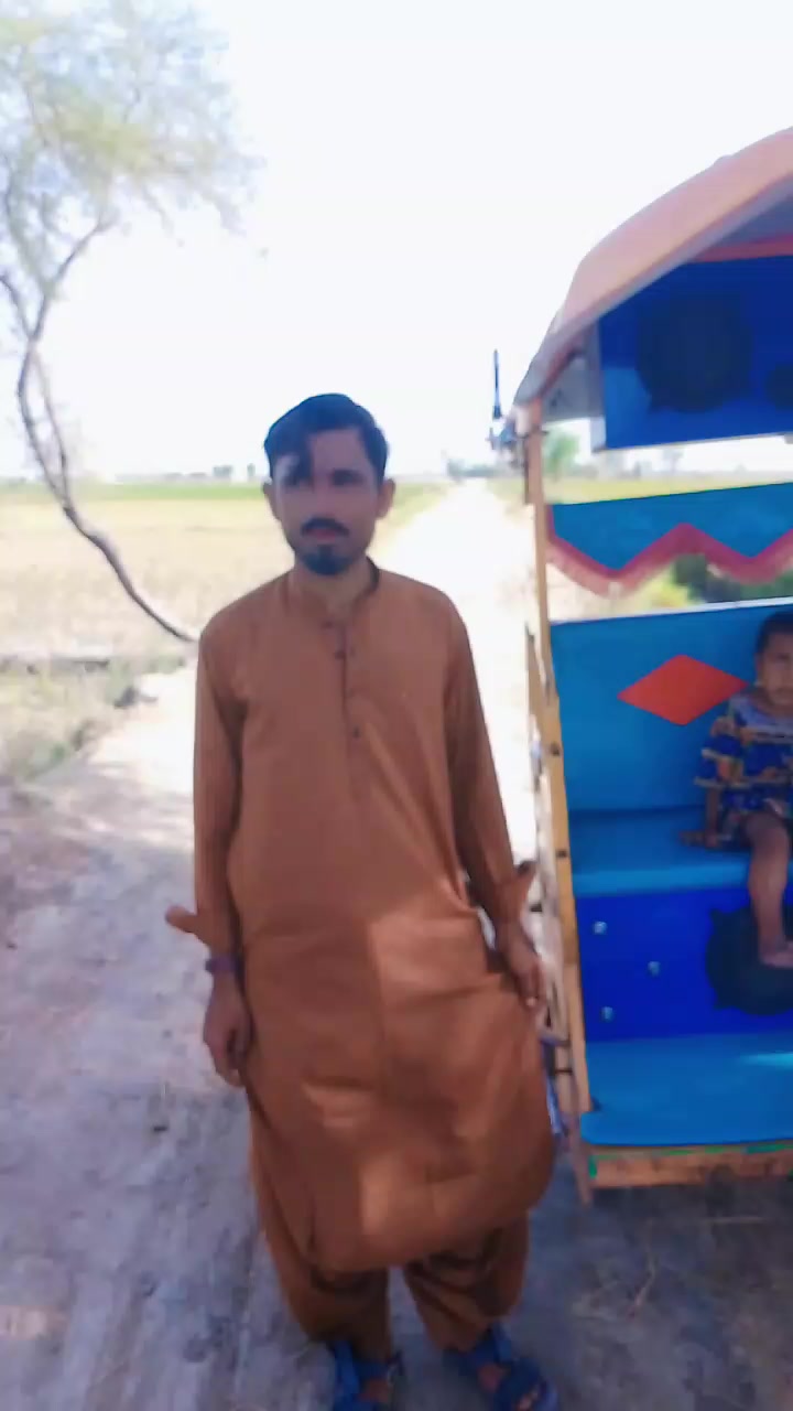 @Akhtyar Baloch