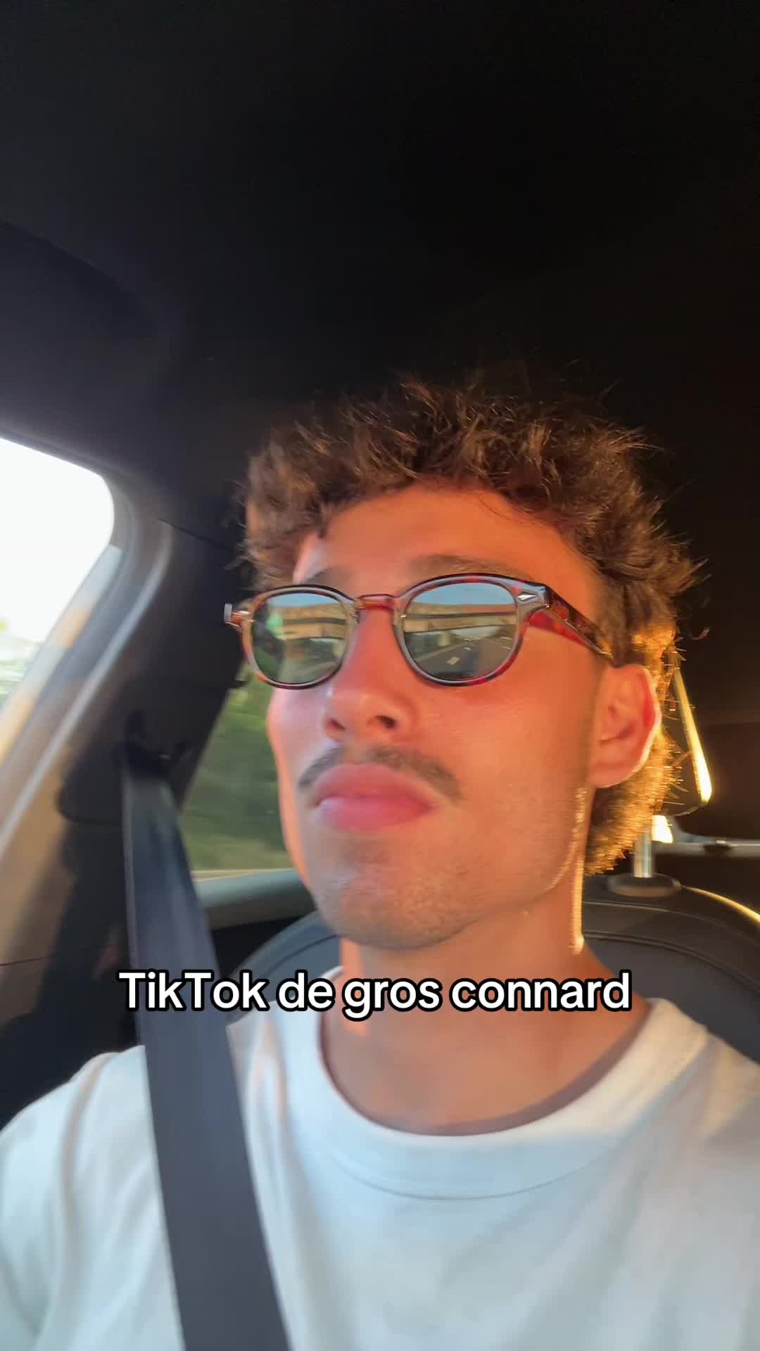 @Tisco